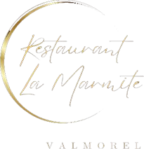 Restaurant La Marmite