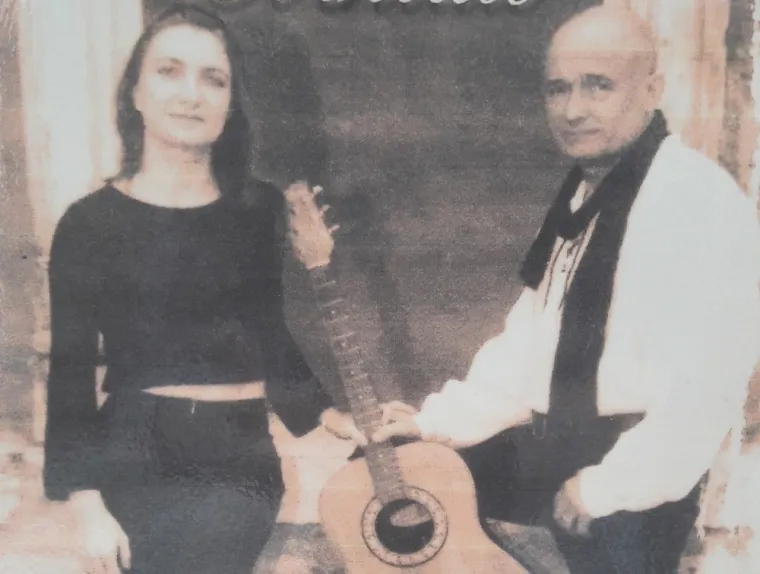 Ambiance Musicale à La Marmite