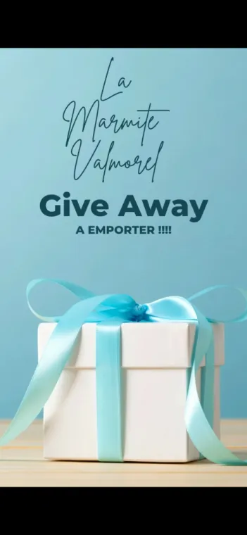 A Emporter Take Away à Valmorel, Valmorel, Restaurant La Marmite