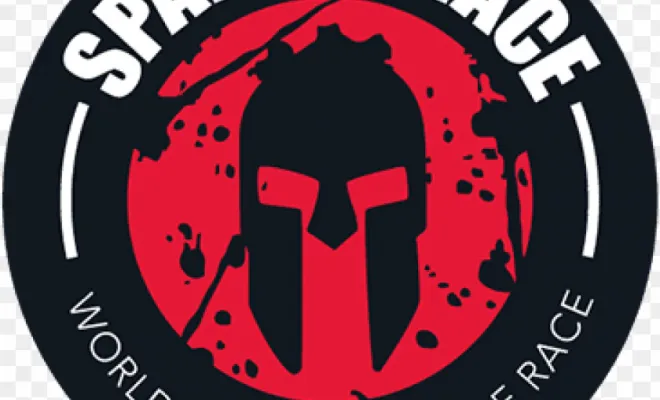 SPARTANRACE